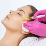 become a prp treatment expert with eclipse beauty!