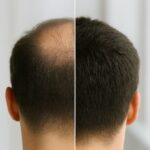 hair growth in 2026