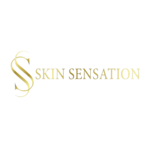skin sensation (2)