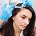 transform your tresses exosome hair treatment in islamabad (1)