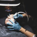 albert stephens kgoze95 wpw unsplash (1)