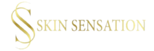 skin sensation (2)